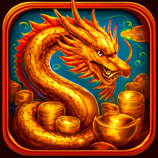 nagad88 mobile lobby