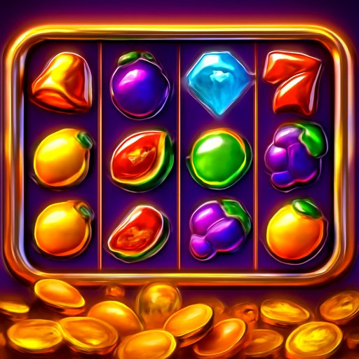 nagad88 game panel