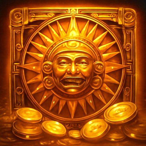 nagad88 Account Closing Screen