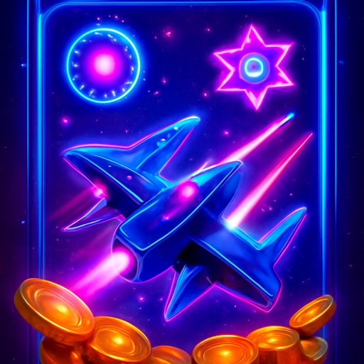 nagad88 Rocket Wallet pause notification