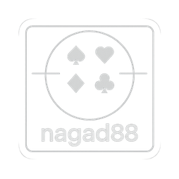 nagad88 logo